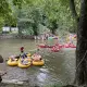 Foto 8 überprüfen