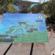 Review photo 1