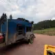 Review photo 1