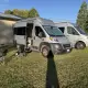 Foto 1 überprüfen