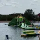 Review photo 2