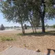 Review photo 2