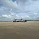 Review photo 1