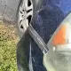 Foto 3 überprüfen