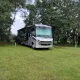 Foto 2 überprüfen