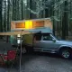 Foto 1 überprüfen
