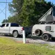 Review photo 2