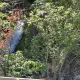 Foto 2 überprüfen