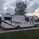 Foto 1 überprüfen
