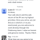 Commenter la photo 5