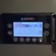 Review photo 1