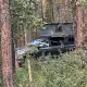 Foto 3 überprüfen