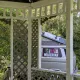 Review photo 11