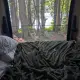 Foto 1 überprüfen
