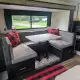 Foto 3 überprüfen