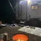 Foto 1 überprüfen