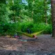 Foto 5 überprüfen