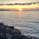 Foto 2 überprüfen