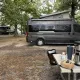 Commenter la photo 2