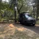 Foto 2 überprüfen