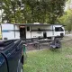 Foto 1 überprüfen
