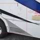 Review photo 5