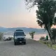 Foto 3 überprüfen