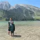 Foto 4 überprüfen