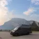 Foto 1 überprüfen