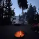 Foto 1 überprüfen