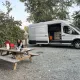 Review photo 1
