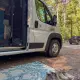 Foto 1 überprüfen