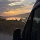 Foto 4 überprüfen