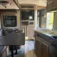 Review photo 2
