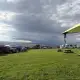 Foto 1 überprüfen