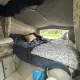 Review photo 2