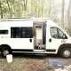 Review photo 1