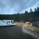 Foto 3 überprüfen