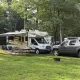 Review photo 1