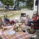 Foto 2 überprüfen