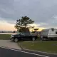 Foto 2 überprüfen