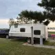 Foto 1 überprüfen