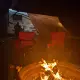 Review photo 4