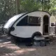 Foto 1 überprüfen