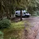 Foto 1 überprüfen