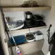 Foto 2 überprüfen
