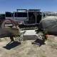 Foto 1 überprüfen