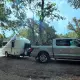 Review photo 1