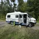 Review photo 1