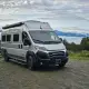 Foto 1 überprüfen